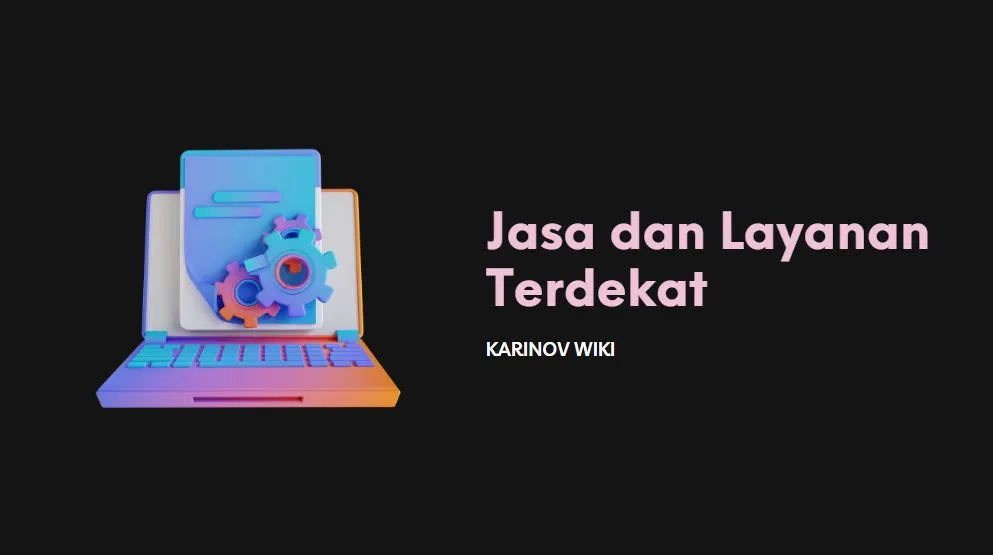 Mengapa Bu Nikmah Tailor Jadi Pilihan Utama di Cilacap?